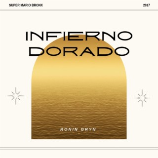 Infierno dorado