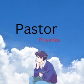 Pastor