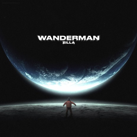 Wanderman | Boomplay Music