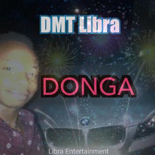 DONGA