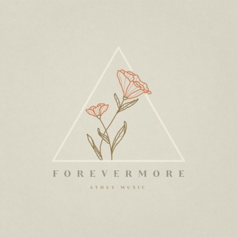 Forevermore (Still Version) | Boomplay Music