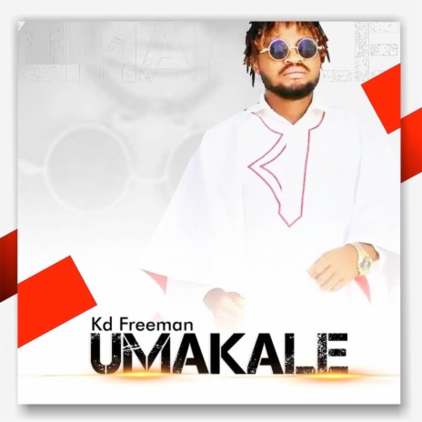 Umakale | Boomplay Music