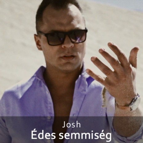 Édes Semmiség | Boomplay Music