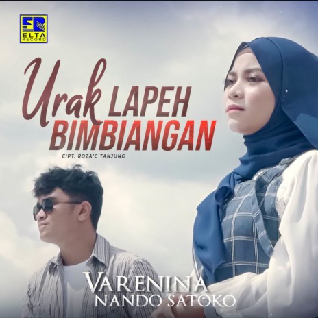 Urak Lapeh Bimbiangan ft. Nando Satoko | Boomplay Music