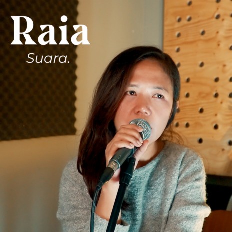 Suara | Boomplay Music