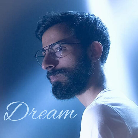 Dream | Boomplay Music