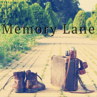 Memory Lane (Instrumental)