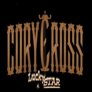 Lucky Star