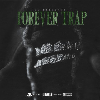 Forever Trap
