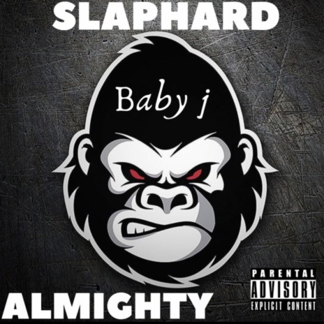 Slaphard Almighty ft. SH Stacks & Twompzilla