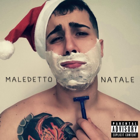 Maledetto Natale | Boomplay Music