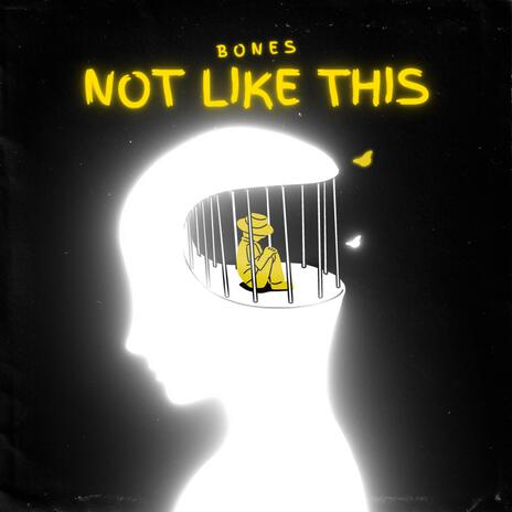 Not LIke This | Boomplay Music