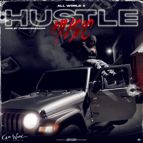 Hustle Music | Boomplay Music