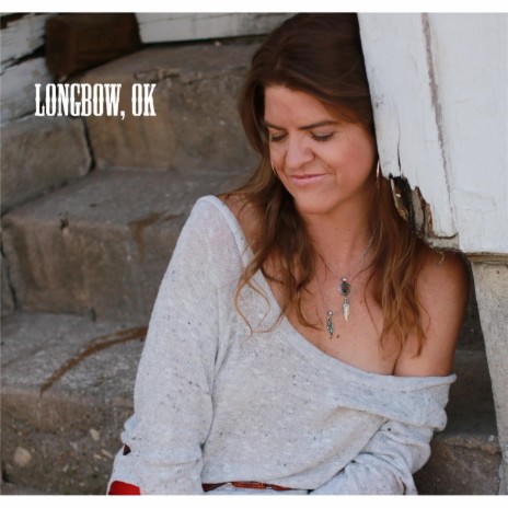 Longbow, OK | Boomplay Music