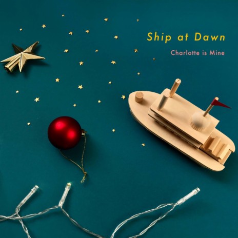 Ship at Dawn | Boomplay Music