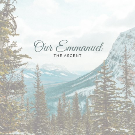 Our Emmanuel ft. Lynsey Kornoelje | Boomplay Music