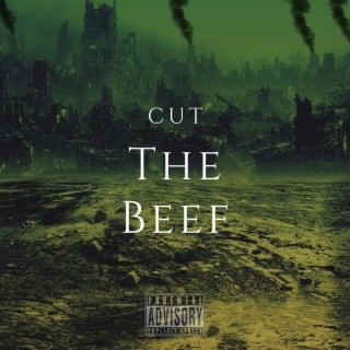 Cut The Beef