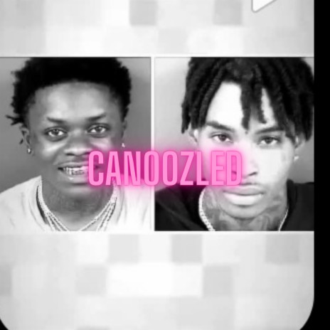 Canoozled | Boomplay Music