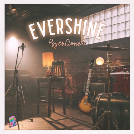 Evershine ft. Camilo D.G., Space Hobo, Marco Ignacio Toba & Andres Blanco