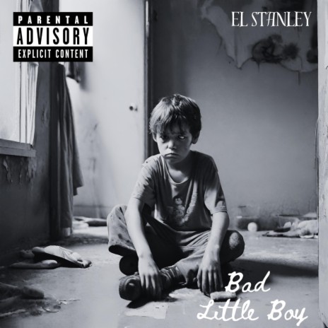 Bad Little Boy | Boomplay Music