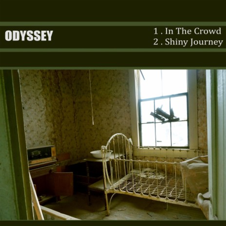 Shiny Journey | Boomplay Music