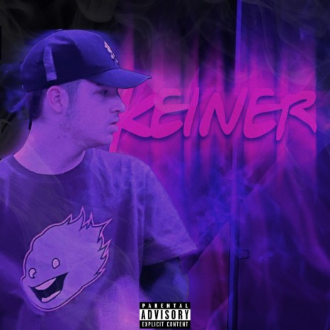 Keiner ft. 7evenTeen | Boomplay Music