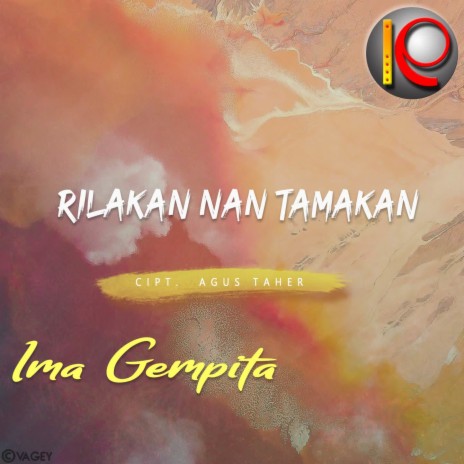 Rilakan Nan Tamakan | Boomplay Music