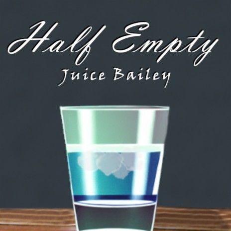 Half Empty | Boomplay Music