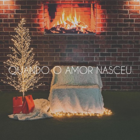 Quando o Amor Nasceu ft. Raquel Nunes | Boomplay Music