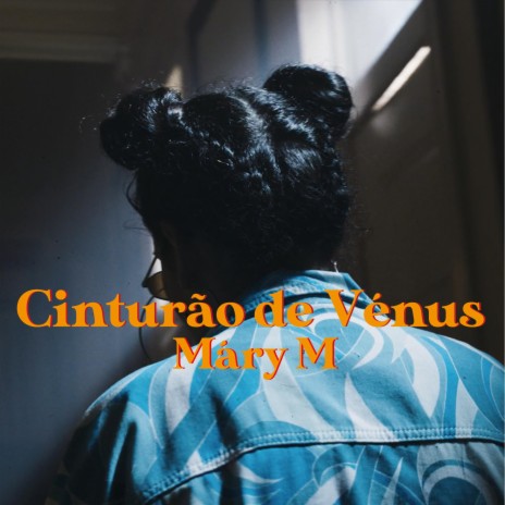 Cinturão de Vénus | Boomplay Music