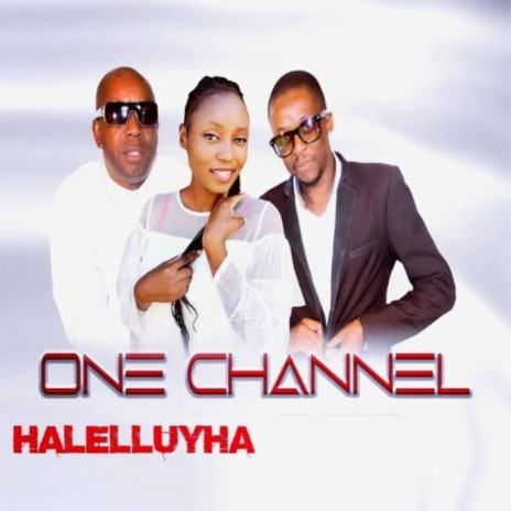 Halelluyha | Boomplay Music