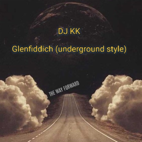 Glenfiddich (underground Style) | Boomplay Music