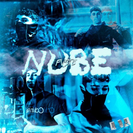 Nube | Boomplay Music