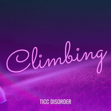 Climbing | Boomplay Music