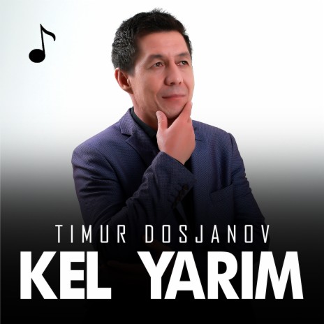 Kel yarim | Boomplay Music