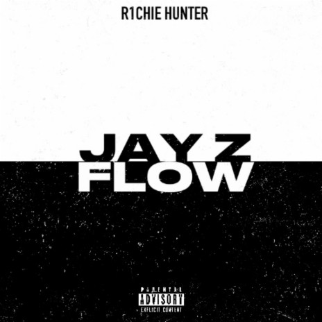 JAY Z FLOW | Boomplay Music