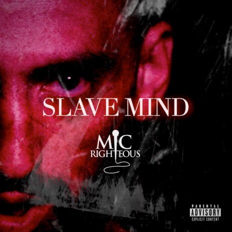 Slave Mind | Boomplay Music