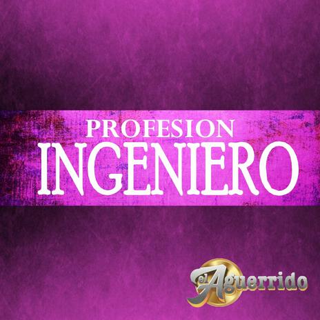 Profesion Ingeniero | Boomplay Music