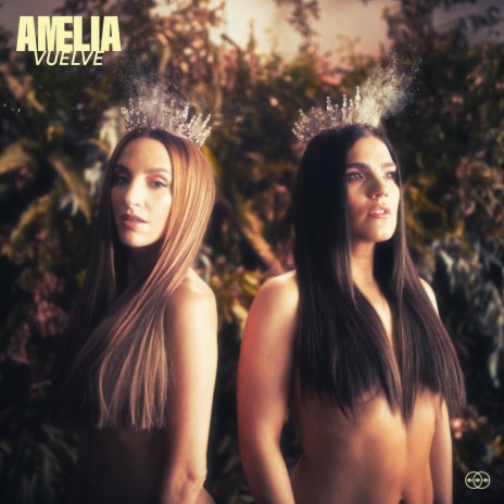 Duele Tanto (feat. Madison) | Boomplay Music