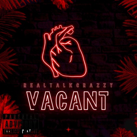 Vacant | Boomplay Music