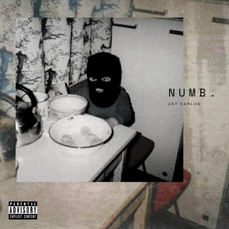 Numb | Boomplay Music