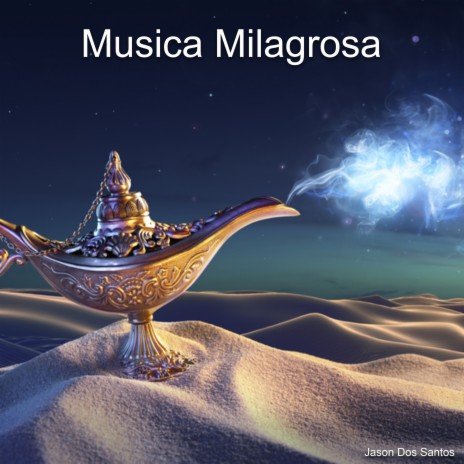 Musica Milagrosa