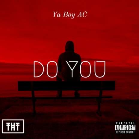 Do You | Boomplay Music