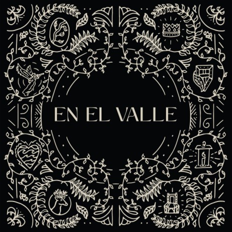 En El Valle | Boomplay Music