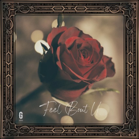 Feel Bout U | Boomplay Music