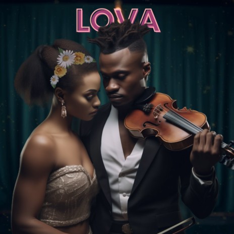 Lova | Boomplay Music