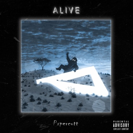 Alive (Outro)