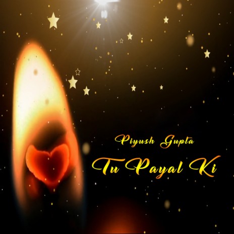 Tu Payal Ki | Boomplay Music