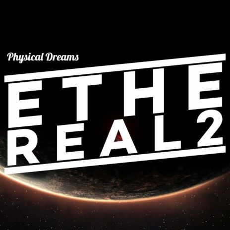 Ethereal Thirteen | Boomplay Music