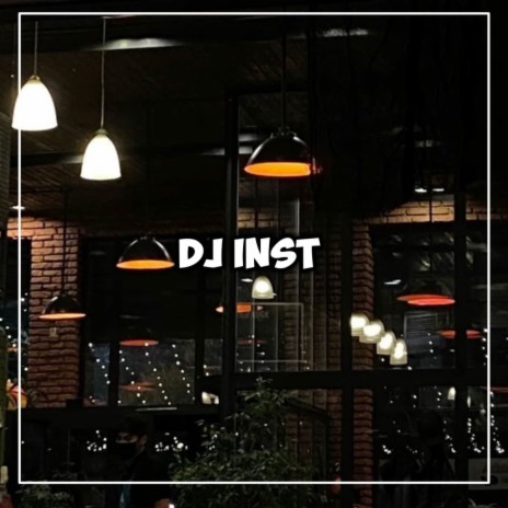 Dj inst sakitnya tututu maimunah | Boomplay Music